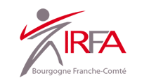 IRFA Logo