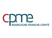 CPME Bourgogne-Franche-Comté