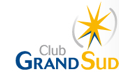 Club Grand Sud