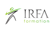 IRFA Formation