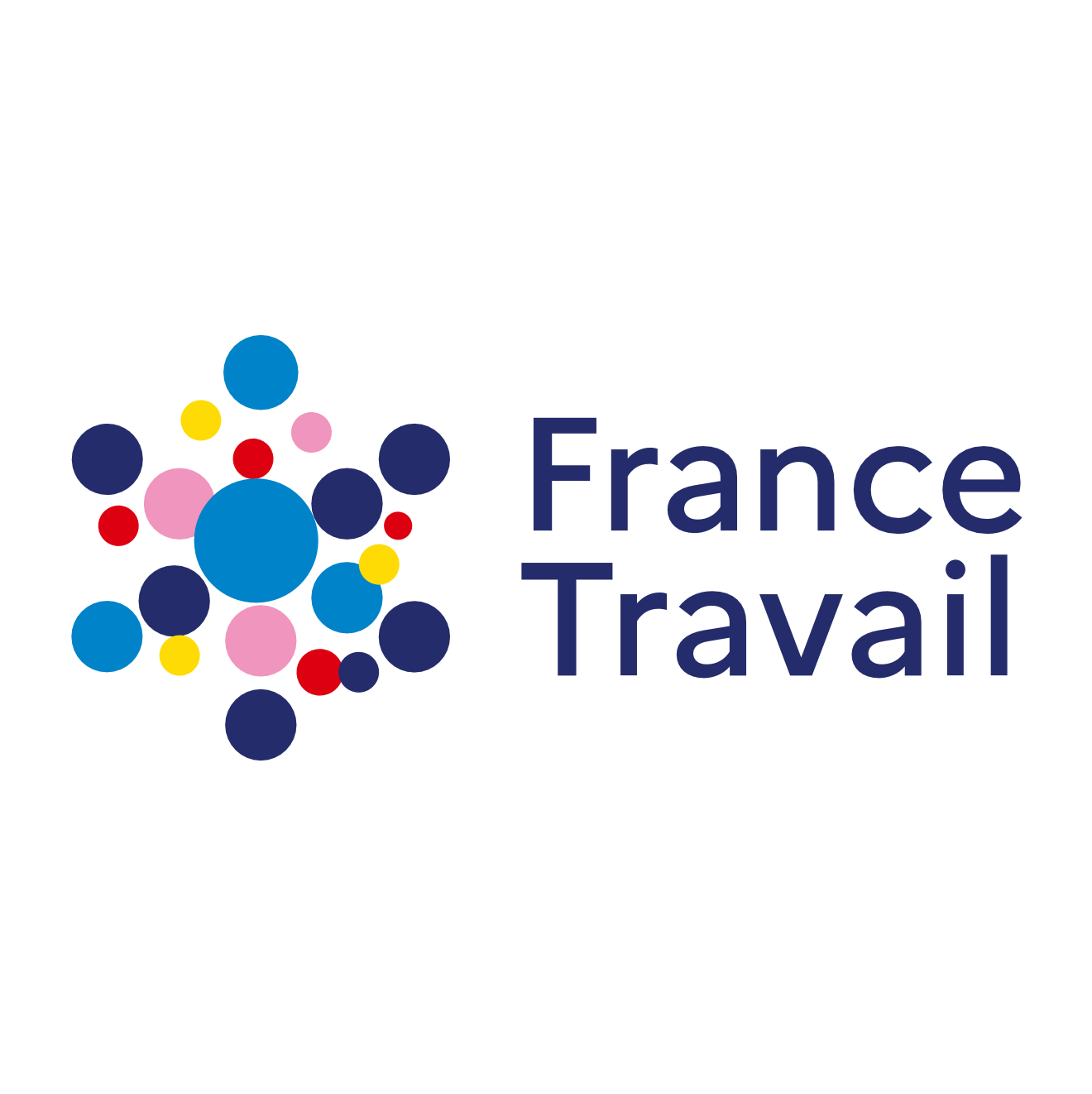 France Travail